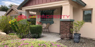 12439 W Morning Vista Ln Gallery 26