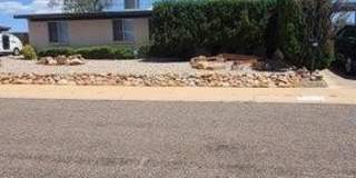 2217 Santa Catalina Drive Gallery 1