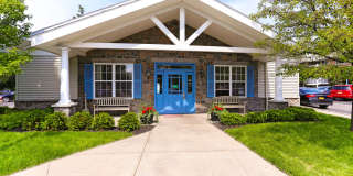 1600 Elmwood Avenue Gallery 14