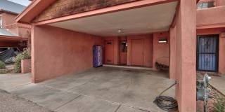 OLD TOWN AMAZING 2 Bedroom 2/BA 1.5/BA 2/Story 1475/SF Townhouse Gallery 1