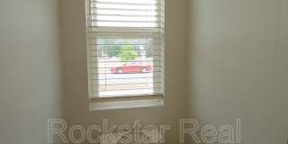 109 W Goldenrod Ave Gallery 7