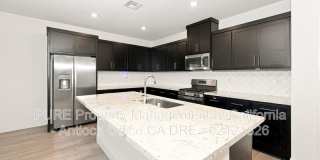 233 Cold Creek Dr Gallery 2