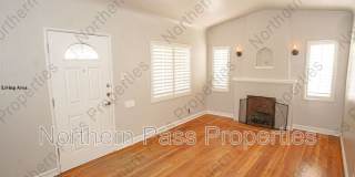 3515 O'Keefe Gallery 4