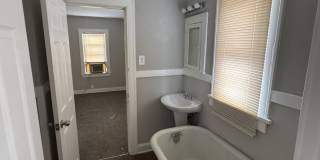 2422 East 70th Terrace Gallery 15