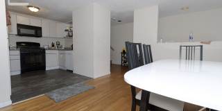 145 Glenville Ave #129 Boston MA 02134 Gallery 6