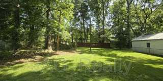 841 Carrington Dr Gallery 17