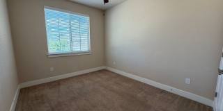 Great Location ~ Fabulous Townhome in New Braunfels 3/2.5 ~ Minutes from Gruene ~ Move in Ready! Gallery 14