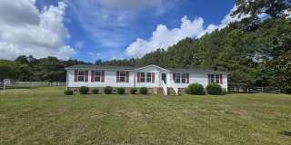293 S Currituck Road Gallery 1