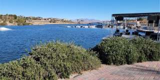 96 Ibiza Lake Drive Gallery 37