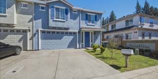 9105 Echo Point Pl Gallery 1