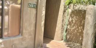 2441 S Birdie Way Gallery 3