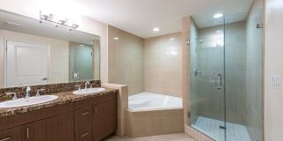 Lexington at Fedora Gallery 2