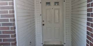 3806 Lone Oak 3806 Lone Oak Gallery 3