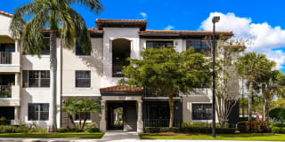 The Point at Royal Palm Beach Gallery 19