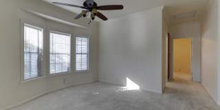 Home for rent in active 55+ community! Gallery 8