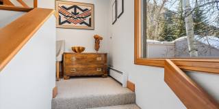 326 W Hopkins Avenue Gallery 26