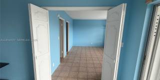 2671 S Course Dr Gallery 11