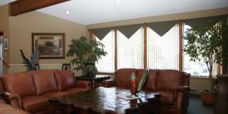 Eagle Ridge Gallery 19