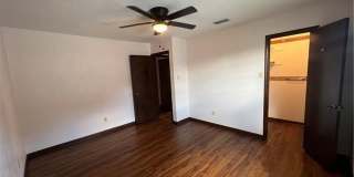604 N WOODLAWN Avenue Gallery 5