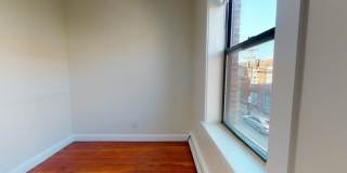 15 Linden St. Gallery 3