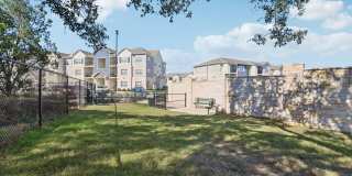 Crosswinds - Affordable Housing Gallery 37