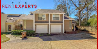 6533 Cedar Bend Court - Apt. DApt. D Gallery 1