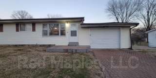 3B Fairview Dr Gallery 1