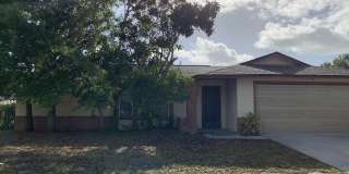 609 Croton Road Gallery 1