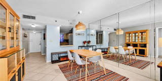 3001 W Rolling Hills Cir Gallery 23