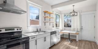 Great Location! Northtown Charmer! Gallery 1