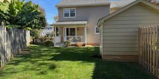 2151 HARVEST DR Gallery 4
