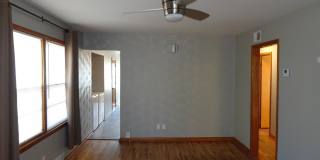 1208 N Lakeview Dr Gallery 5