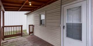 4060 La Salle Ave (Hazelwood Area) Gallery 17