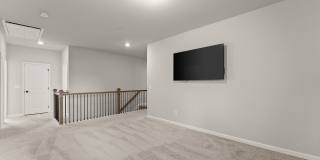 4656 Silver Oak Drive SW Gallery 36
