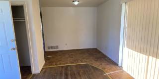 1002 Pine Dr Gallery 13