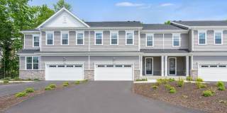 160 Woolley Court Gallery 1