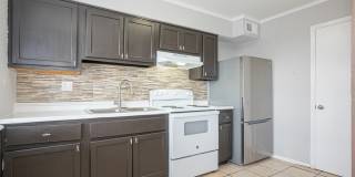 3313 Johnson Avenue Gallery 7