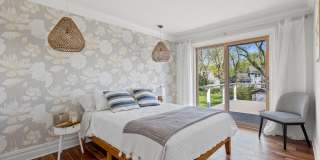 80 Soundview Drive Gallery 25