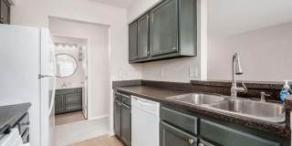 2196 Hedgerow Road Gallery 3