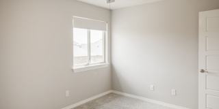 BEAUTIFUL 5 BED HOME  FOR LEASE Gallery 20