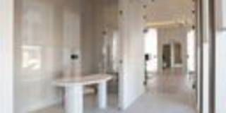 8037 W Belmont Avenue 8037 W Belmont Avenue Gallery 33