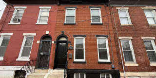 Charming Home in the Heart of Brewerytown Gallery 3