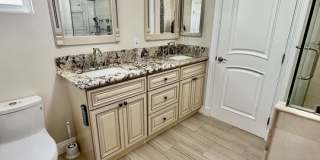 128 South Swall Drive Gallery 1