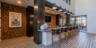 Lenox SoCo Gallery 13