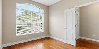 23802 CORAL RIDGE Lane Gallery 17