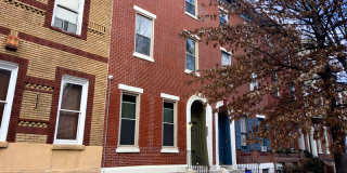2039 Green St - 1F Gallery 4