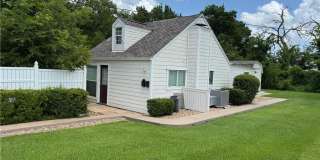 600 W Dexter Drive Gallery 1