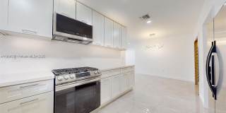 15704 SW 302nd Ter Gallery 6