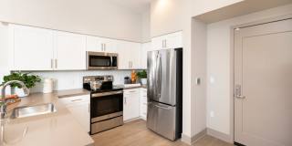 770 South Harbor Gallery 5