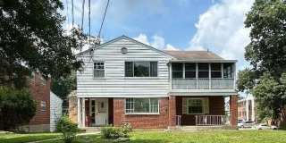 1574 Oak Knoll Drive Gallery 1